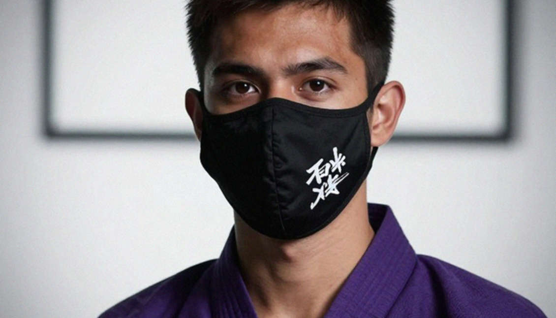 Duong Thuy Vi at Asiad 20: The Bronze of the Last Athlete to Perform Duong Thuy Vi at Asiad 20: The Bronze of the Last Athlete to Perform