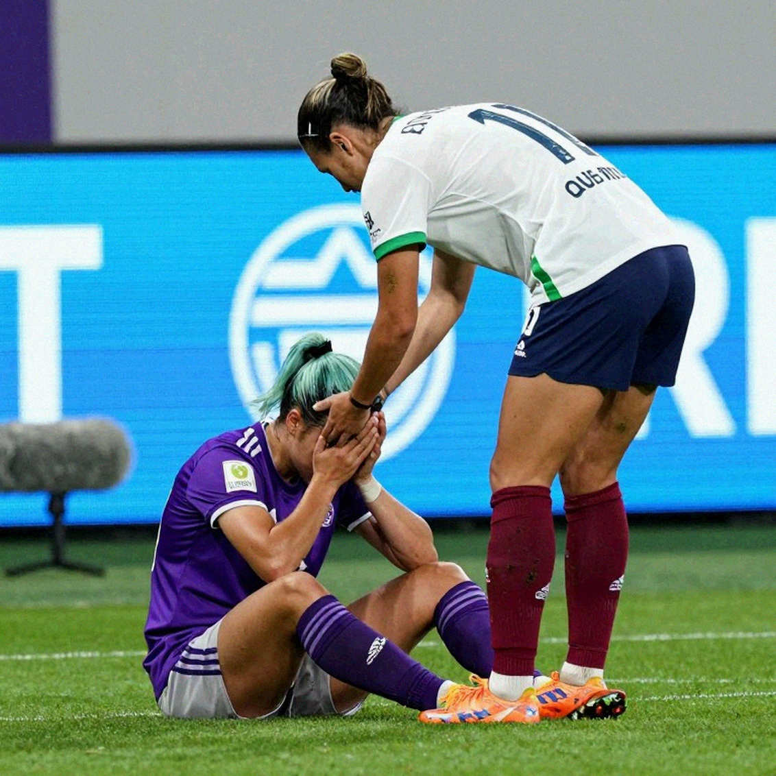 Southeast Asian Final 2026: Seven Years Without Beating Thailand and What 78 Head-to-Head Meetings Really Say