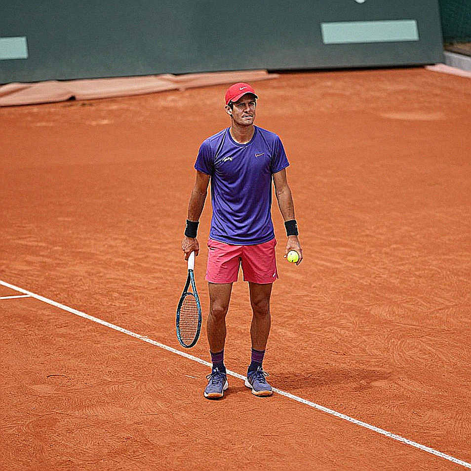 Coco Gauff làm chủ Florida Flamingos: World Team Tennis trở lại lần thứ 47 Coco Gauff làm chủ Florida Flamingos: World Team Tennis trở lại lần thứ 47