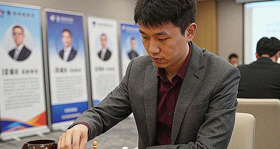 Bent Larsen, Carlsen và cỗ máy tiếp thị của Phòng thủ Scandinavia