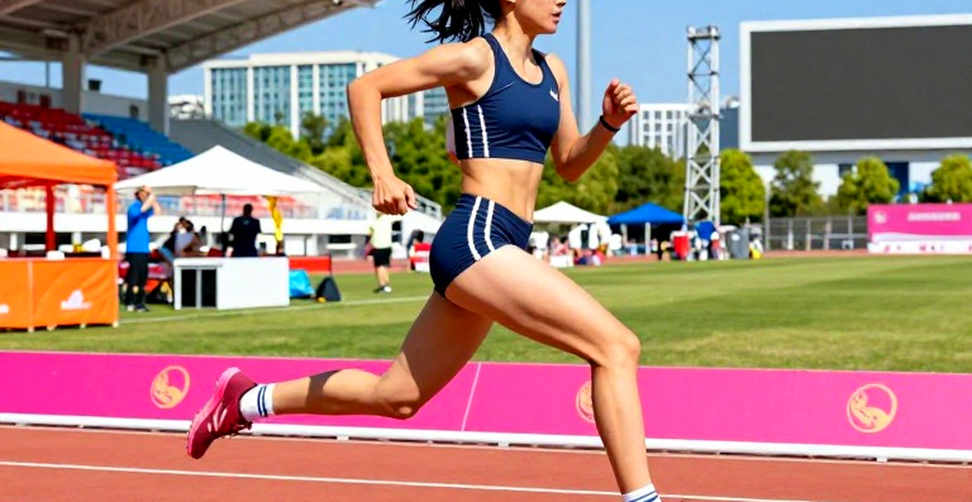 Ingebrigtsen rút 1500m sau khi thắng 5000m: 335 ngày, một sợi gân, và mục tiêu Bắc Kinh 2027