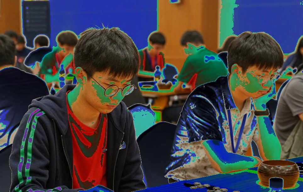 Timur Turlov không phải Chủ tịch FIDE — và FRITZ 20 không cần tiêu đề đó