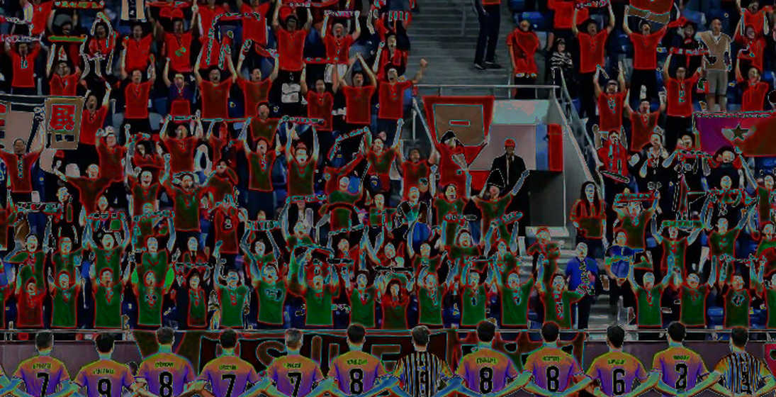 Lịch thi đấu Asian Cup 2027: AFC công bố, VFF lên kế hoạch, và câu chuyện chưa được kể về chuỗi ngày thi đấu của tuyển Việt Nam