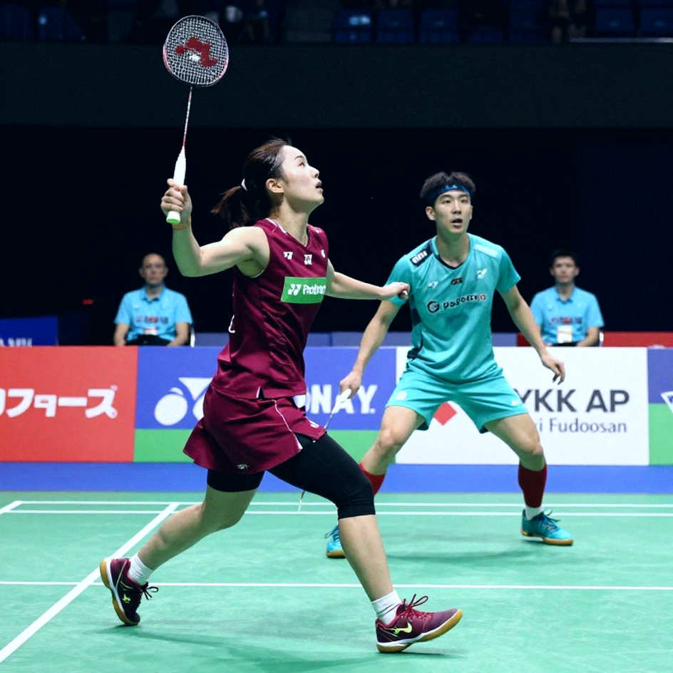 Lakshya Sen Loses to Loh Kean Yew in Asian Games 2026 Round of 32: The 10-Point Run and the Problem of Converting a Lead