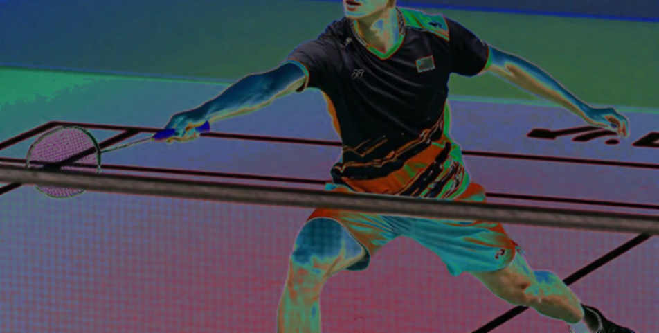Lakshya Sen và Giấc Mơ Vàng Asian Games 2026: Con Đường Đầy Chông Gai