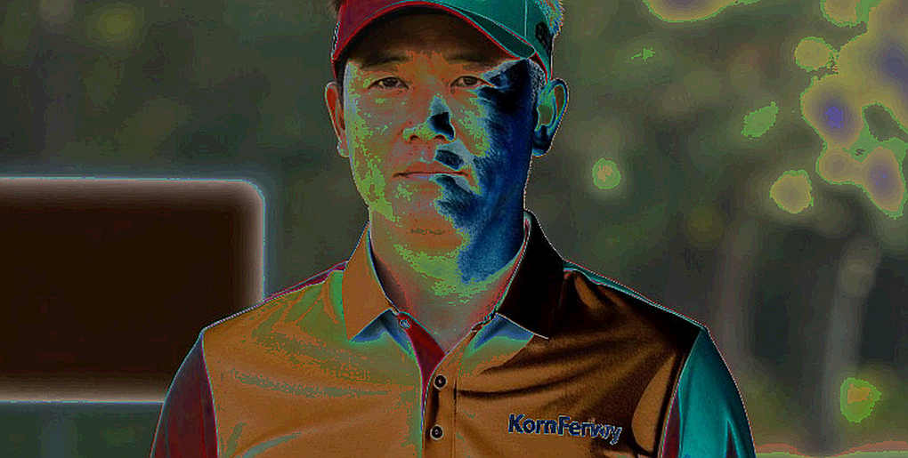 BMW PGA Championship 2026: McIlroy Says He Needs a 'Long Time' to Fix His Swing, but Wentworth Round 1 Left Only a Three-Shot Gap BMW PGA Championship 2026: McIlroy Says He Needs a 'Long Time' to Fix His Swing, but Wentworth Round 1 Left Only a Three-Shot Gap