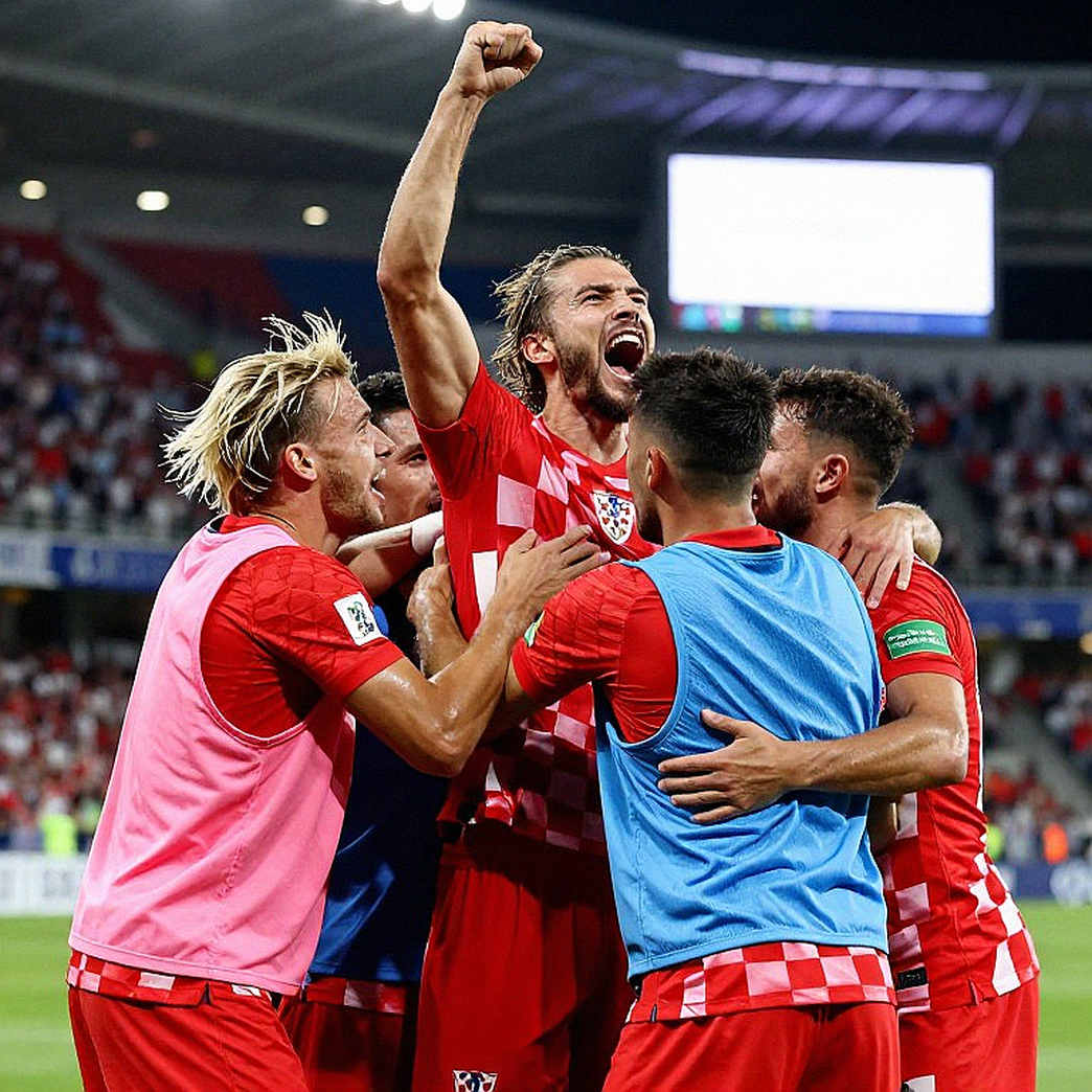 When FIFA Opens the Window: Vietnam and the Gamble to Keep the Southeast Asian Crown When FIFA Opens the Window: Vietnam and the Gamble to Keep the Southeast Asian Crown