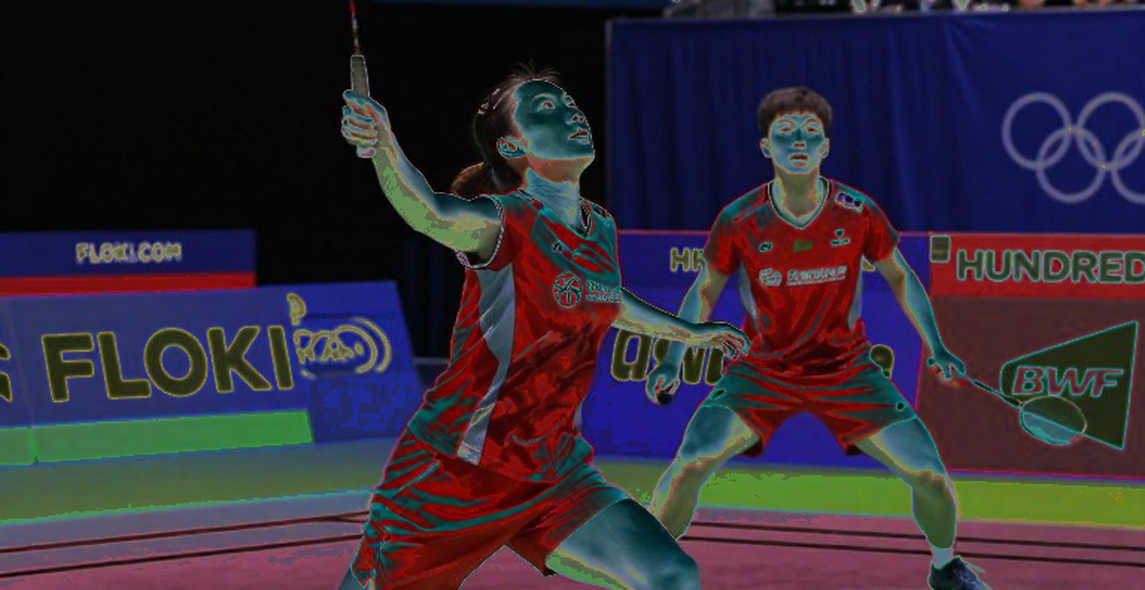 Asian Games 2026: India's Women's Badminton Team Exits in the Quarter-Finals — The Fitness and Squad-Depth Equation Asian Games 2026: India's Women's Badminton Team Exits in the Quarter-Finals — The Fitness and Squad-Depth Equation