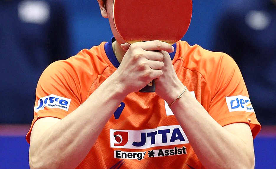 World Hopes Week 2026: Bản hợp đồng không điểm số và bài toán chuyển đổi tài năng ở Sheffield World Hopes Week 2026: Bản hợp đồng không điểm số và bài toán chuyển đổi tài năng ở Sheffield