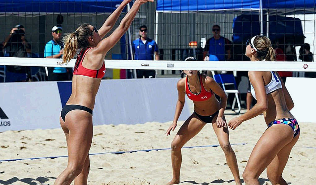 Ba Lan hạ Pháp 3-1 để giữ ngôi vương EuroVolley 2026: bản đồ rủi ro của một trận chung kết bốn set
