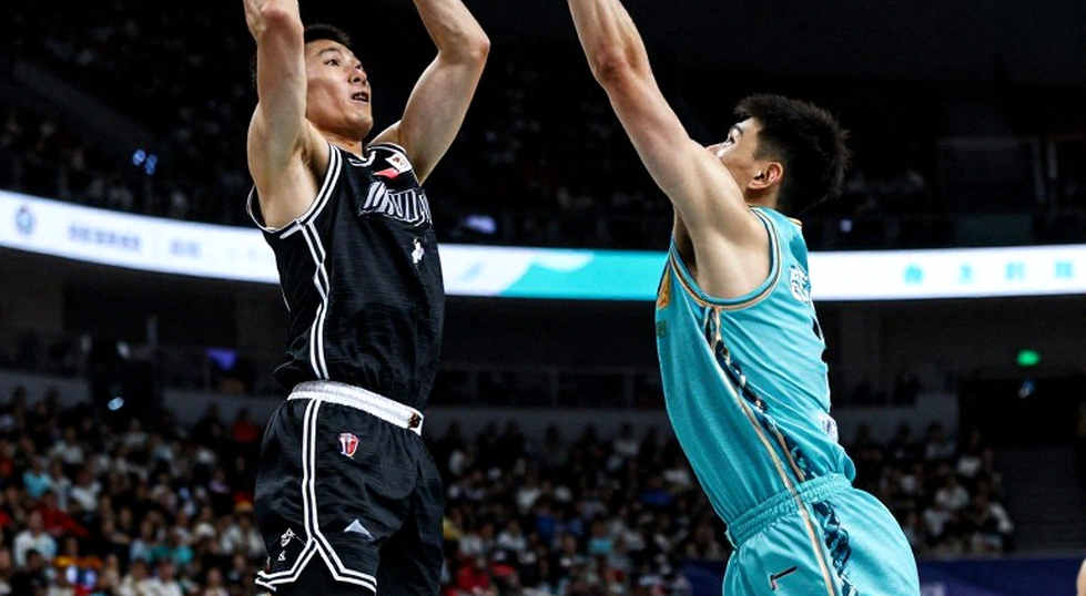 Đêm Monumental và khoảng trống số 10: Messi rời sân, Argentina bước vào vùng chưa đo Đêm Monumental và khoảng trống số 10: Messi rời sân, Argentina bước vào vùng chưa đo