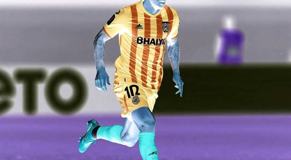Marukawa và 49 phút im lặng ở Banten: Khi Dewa United học cách thắng bằng sự kiên nhẫn Marukawa và 49 phút im lặng ở Banten: Khi Dewa United học cách thắng bằng sự kiên nhẫn