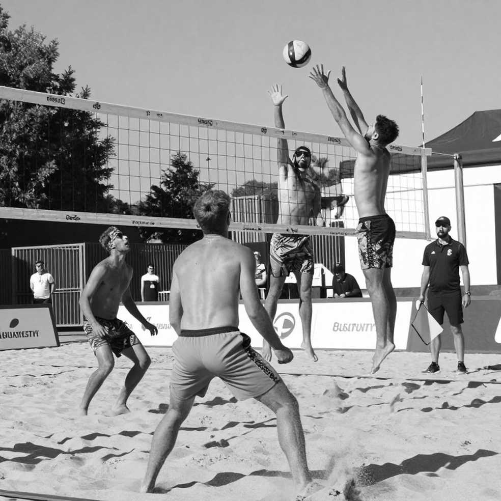Cú quét Stanford: Arizona State và bài học về sức mạnh của sự phân phối bóng