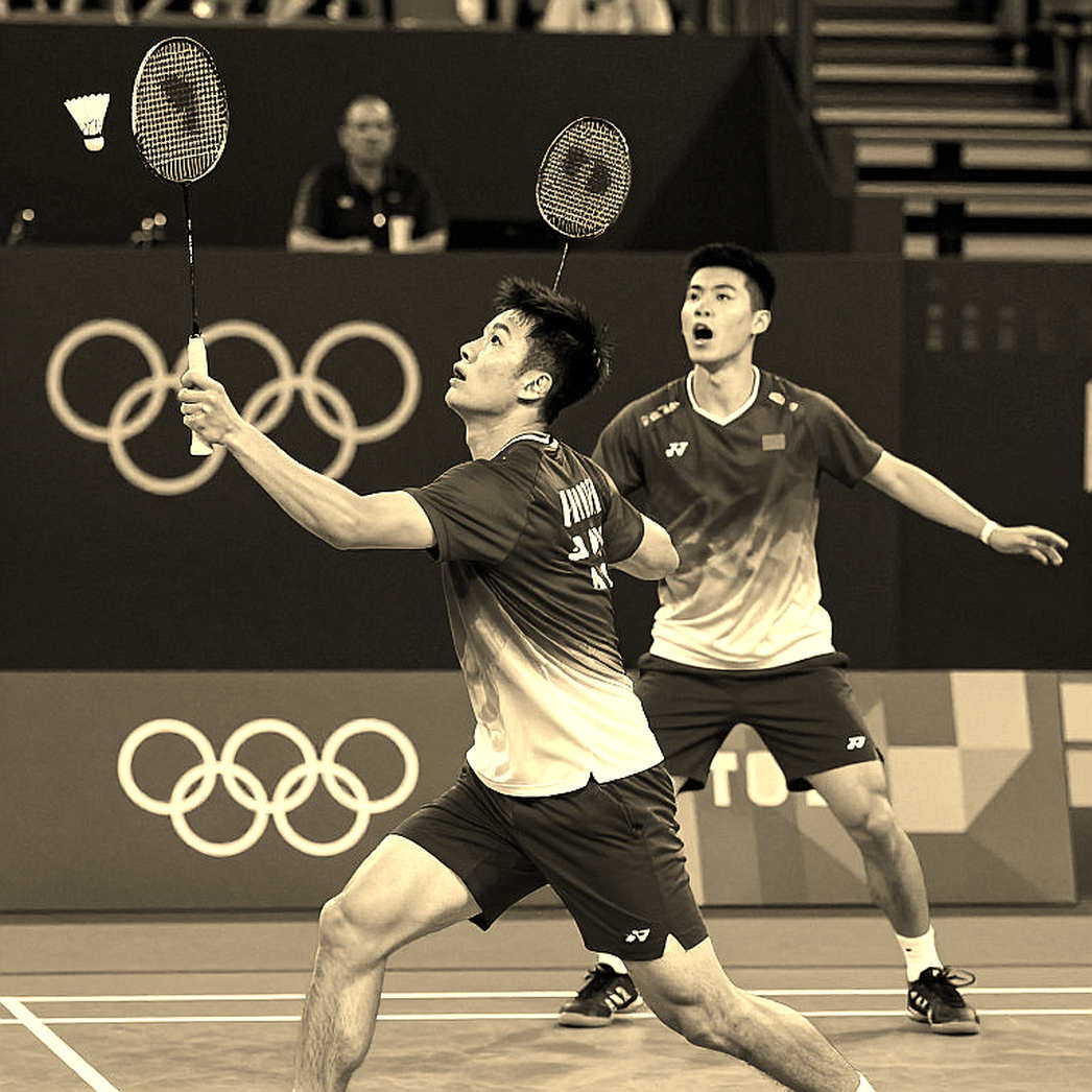 Asian Games 2026: Why Indian Badminton Left Aichi-Nagoya Without a Single Individual Medal Asian Games 2026: Why Indian Badminton Left Aichi-Nagoya Without a Single Individual Medal