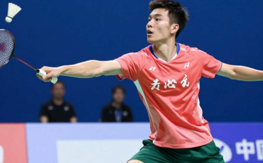 Asian Games 2026: Why Indian Badminton Left Aichi-Nagoya Without a Single Individual Medal Asian Games 2026: Why Indian Badminton Left Aichi-Nagoya Without a Single Individual Medal