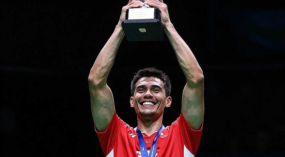 Asian Games 2026: Why Indian Badminton Left Aichi-Nagoya Without a Single Individual Medal Asian Games 2026: Why Indian Badminton Left Aichi-Nagoya Without a Single Individual Medal