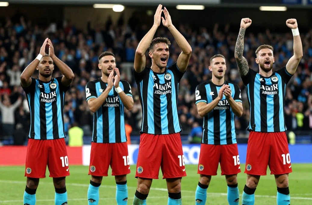 Sáu cái tên không đổi: Tuchel, nước Anh và canh bạc của sự liên tục Sáu cái tên không đổi: Tuchel, nước Anh và canh bạc của sự liên tục