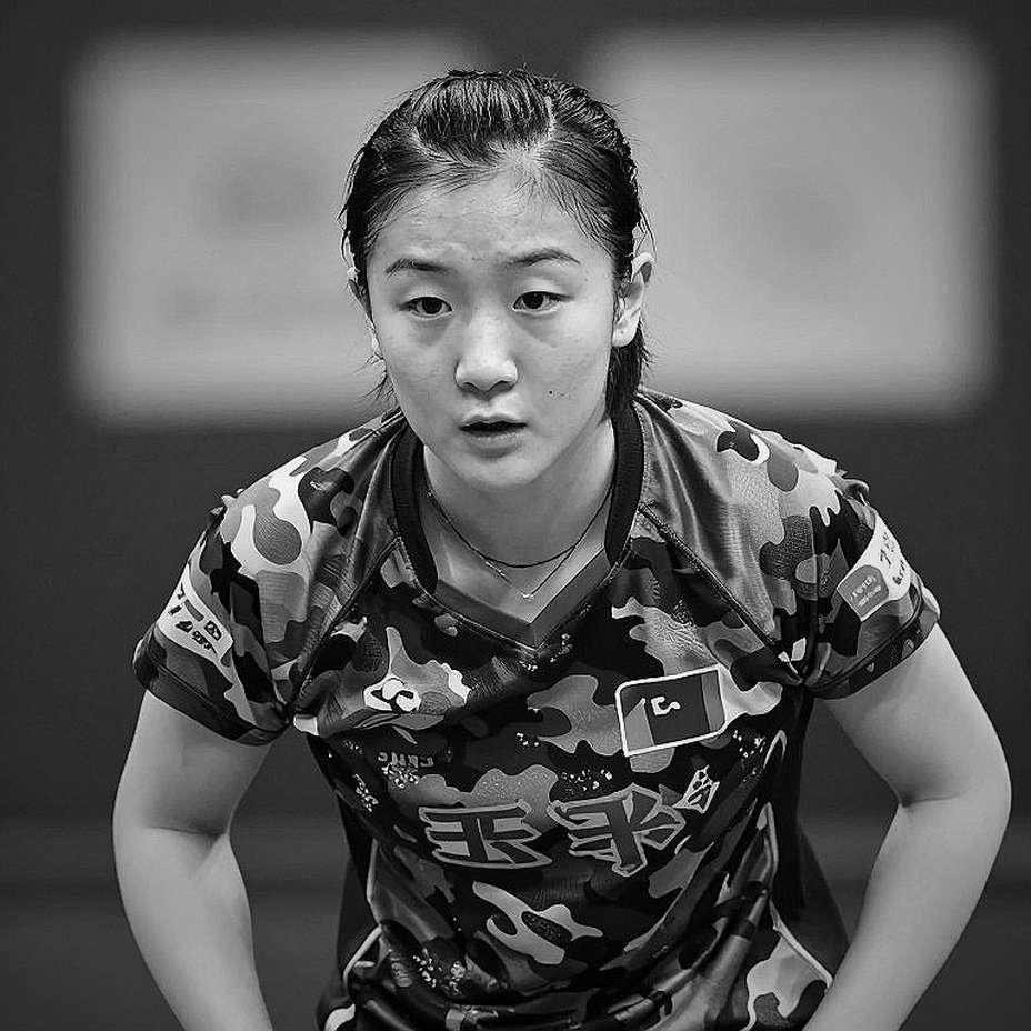 Tolmacheva and Rochut Unbeaten on Opening Day at Europe Youth Top 10 in Antibes: Reading the U15 Field Through a Referee's Eye