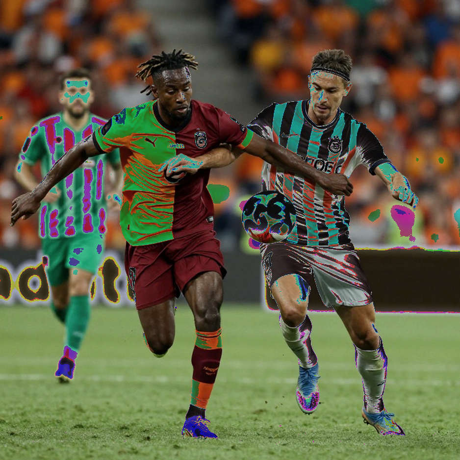 An Empty Stage-2 Analysis Report: A Data-Quality Lesson for Vietnamese Football An Empty Stage-2 Analysis Report: A Data-Quality Lesson for Vietnamese Football