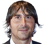 Daniele Conti